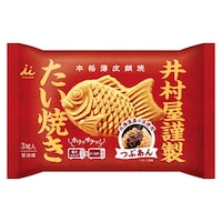 �䑺���@�䑺���ސ��@�����Ă��i�Ԃ���j�@�R�O�O��