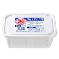 䑺@Ai~[YACX@t`oj@QO