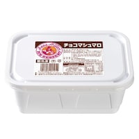 䑺@Ai~[YACX@`R}V}@Q