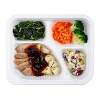 �j�`���C�t�[�Y�@�����΂育����@�f�~�O���X�̃|�[�N