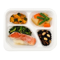 �j�`���C�t�[�Y�@�����΂育����@�ԋ��̔��Ђ��Ă��@