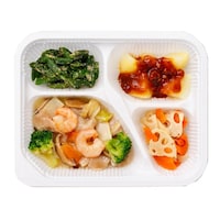 �j�`���C�t�[�Y�@�����΂育����@����؁@�Q�P�O���~