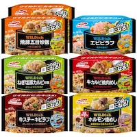 �}���n�j�`���@�m�Ⓚ�n�}���n�j�`���@�v�h�k�c������