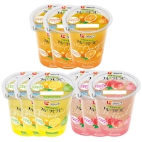 tWbR@t[cZs[@lCRweR@vX