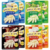 �ȂƂ�@�`�[�^���@�S��H�ה�׃Z�b�g�i���b�c�A����