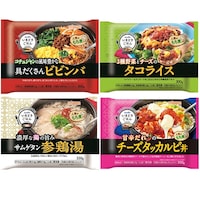 m[uhi@܂ǂ͂@Ẽv[g@S