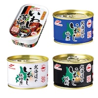 �}���n�j�`���@���킵�ʋl�@�S��H�ה�׃Z�b�g�@�P��