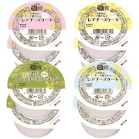 �Z�b�o�^�[�@�p�a�a�@���炩�H�@�`�[�Y������̃��A