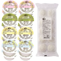 �Z�b�o�^�[�@�p�a�a�@���炩�H�@�`�[�Y������̃��A