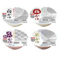 �K��H�Ɓ@�����W�ŊȒP�I�@�����S��A�\�[�g�Z�b�g�i