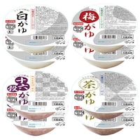 �K��H�Ɓ@�����W�ŊȒP�I�@�����S��A�\�[�g�Z�b�g�i