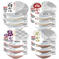 �K��H�Ɓ@�����W�ŊȒP�I�@�����S��A�\�[�g�Z�b�g�i