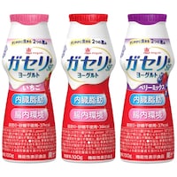 ��󃁃O�~���N�@�b�@�K�Z���ہ@�r�o���@���[�O���g�h