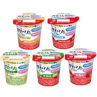 ��󃁃O�~���N�@�b�@�K�Z���ہ@�r�o���@���[�O���g�@