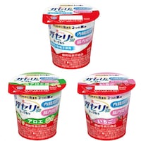 ��󃁃O�~���N�@�b�@�K�Z���ہ@�r�o���@���[�O���g�@