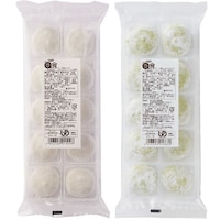 �Z�b�o�^�[�@�p�a�a�@���炩�H�@�`�[�Y������̂��