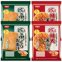 �����H�i�`���h�@�����̂ǂ񕺉q�̂��������@�ӂ�����