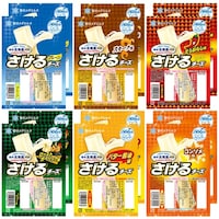 ��󃁃O�~���N�@������`�[�Y�@�S�U��A�\�[�g�@�e�Q