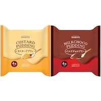 �I�n���[���Ɓ@�v�����@�Q��Z�b�g�i�e�P�j�i�J�X�^