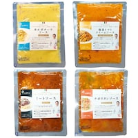 ������t�[�Y�@�g�X�J�[�i�ďC�@�p�X�^�\�[�X�@�S��Z