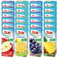 󃁃O~N@cih[j@ʏ`POO@