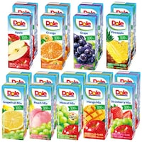 󃁃O~N@cih[j@ʏ`POO@