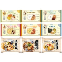 �i���j���{�A�N�Z�X�i�`�a�j�@�m�Ⓚ�n�@�c���������@