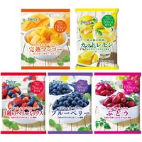 �y�Ⓚ�z�i���j���{�A�N�Z�X�i�`�a�j�@�m�Ⓚ�n�@�c���������@�@�ʎ��V���[�Y�@�T��ށ@�e�P�@�i�@�u���[�x���[�@�}���S�[�@�R��̃x���[�~�b�N�X�@�Ԃǂ��@�������@�j�@�P�~�P��