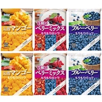 �i���j���{�A�N�Z�X�i�`�a�j�@�m�Ⓚ�n�@�c���������@