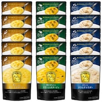 nCc{@nCc{@lނ̃X[v@R