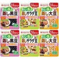 �}�����i�M���q���@�}�����i�M�@�������Z�b�g�@�R��e