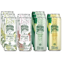 �����f�Ձ@���]���y���G�ʁ@�S��o���G�e�B�Z�b�g�@�P