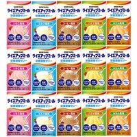 RƁ@CYAbv~[Zbg@TeR@P