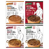 GEV[V[Hi@lbb@YPOOV[Y@S