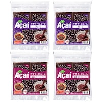 �t���b�^�t���b�^�@�t���b�^�t���b�^�@�A�T�C�[�s���[