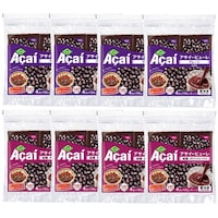 �t���b�^�t���b�^�@�t���b�^�t���b�^�@�A�T�C�[�s���[