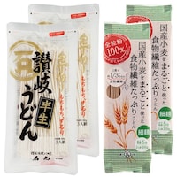 �Ίې��ˁ@�Ίې��ˁ@�Q��Z�b�g�i�e�Q�j�i�����]��