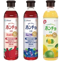 ��ۃW���p���@�z���`���@������E�u���[�x���[�E����