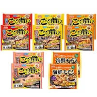 �e�[�u���}�[�N�@�e�[�u���}�[�N�@�C�`�I�V������Z�b