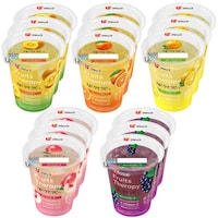 tWbR@tWbR@t[cZs[@TweR