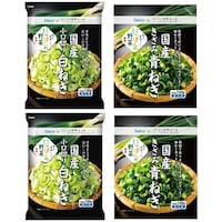 ���{�A�N�Z�X�@�c���������@�˂����˂��Z�b�g�@�Q��