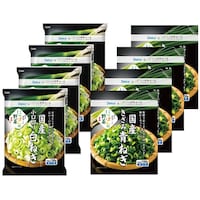 ���{�A�N�Z�X�@�c���������@�˂����˂��Z�b�g�@�Q��