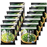 ���{�A�N�Z�X�@�c���������@�˂����˂��Z�b�g�@�Q��