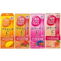 A[X@A[X@PTԂ邨b[[@SvS@is[`EATC[@x[E}S[EAZ@eVOj@P~P