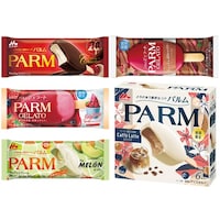 yⓀzXiƁ@mACXn@XiƁ@o`ql@HהׂTZbgi`R[gEx[EEVRx[EJtFejeP@P~P