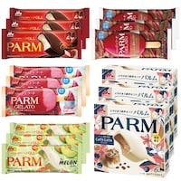 yⓀzXiƁ@mACXn@XiƁ@o`ql@HהׂTZbgi`R[gEx[EEVRx[EJtFejeR@P~P