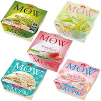 yⓀzXiƁ@mACXn@XiƁ@lnv@HהׂTZbg@eP@P~P