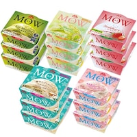 yⓀzXiƁ@mACXn@XiƁ@lnv@HהׂTZbg@eR@P~P