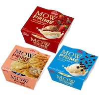 XiƁ@mACXn@XiƁ@lnv@vCH