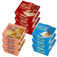 XiƁ@mACXn@XiƁ@lnv@vCH